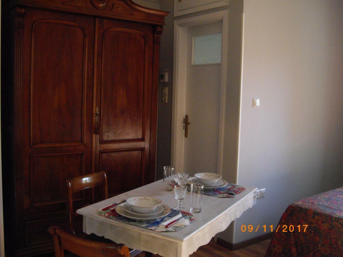 The 25Sqm Sunny, Modern And Comfortable Atina Dış mekan fotoğraf